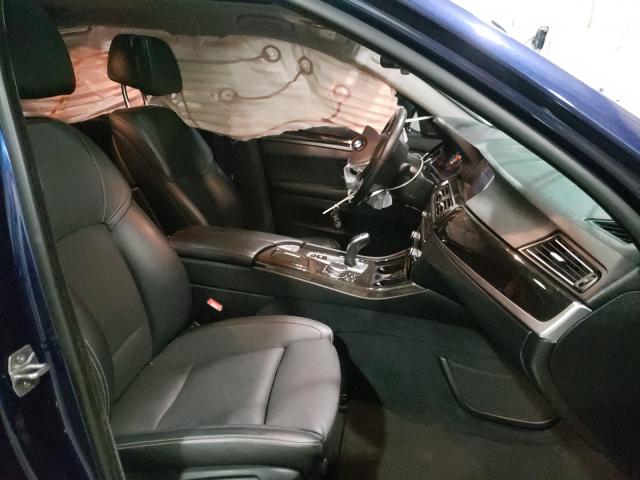 2016 BMW 535 XI WBA5B3C55GG255668