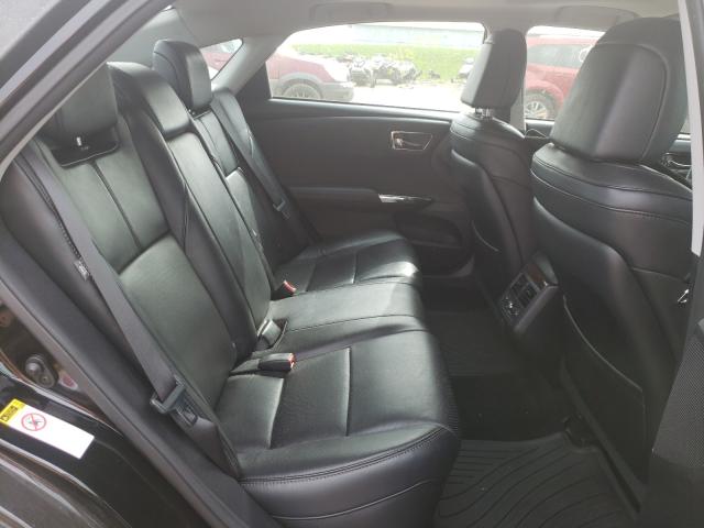 2013 TOYOTA AVALON HYB 4T1BD1EB0DU002936