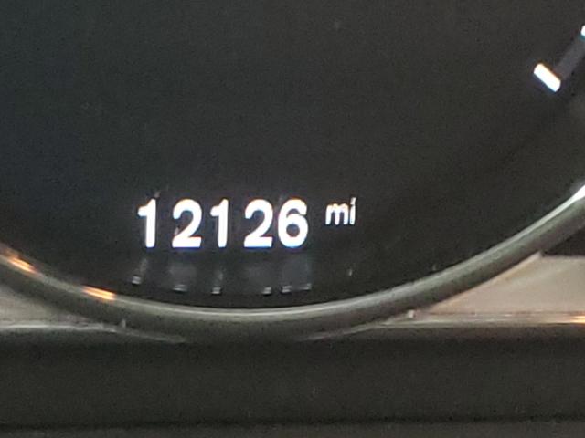 2017 VOLVO XC60 T6 DY YV449MRR8H2077177