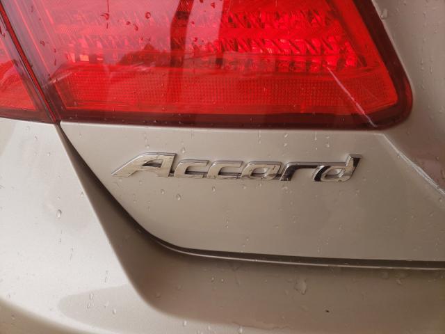 2015 HONDA ACCORD LX 1HGCR2F32FA099117