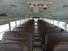 2006 Blue Bird School Bus / Transit Bus  იყიდება Bridgeton-ში, MO - Normal Wear
