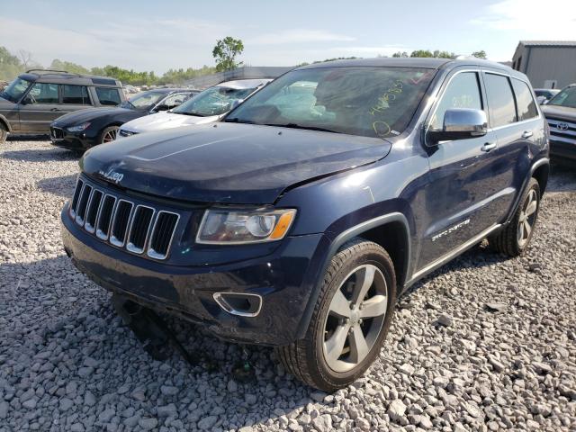 2015 JEEP GRAND CHER 1C4RJEBG3FC238623