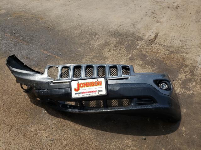 2012 JEEP COMPASS LI 1C4NJDCB2CD616321