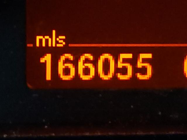 2013 BMW X5 5UXZV4C5XD0G55488