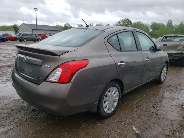 VIN JHMZE2H58ES000102 2013 NISSAN VERSA S no.4