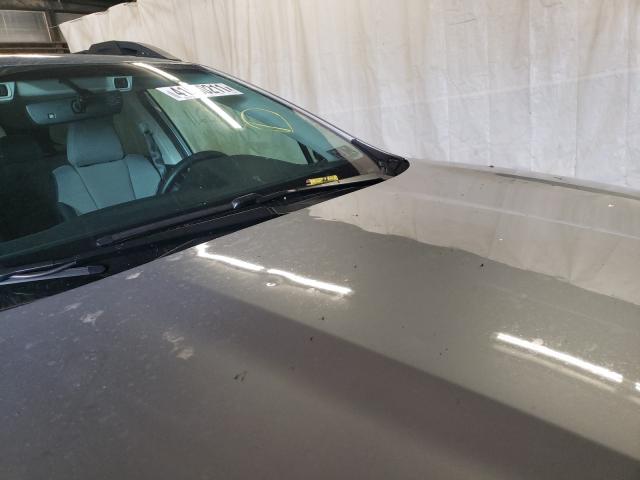 2020 SUBARU OUTBACK PR 4S4BTAEC6L3235204