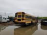 2006 Blue Bird School Bus / Transit Bus  იყიდება Bridgeton-ში, MO - Normal Wear