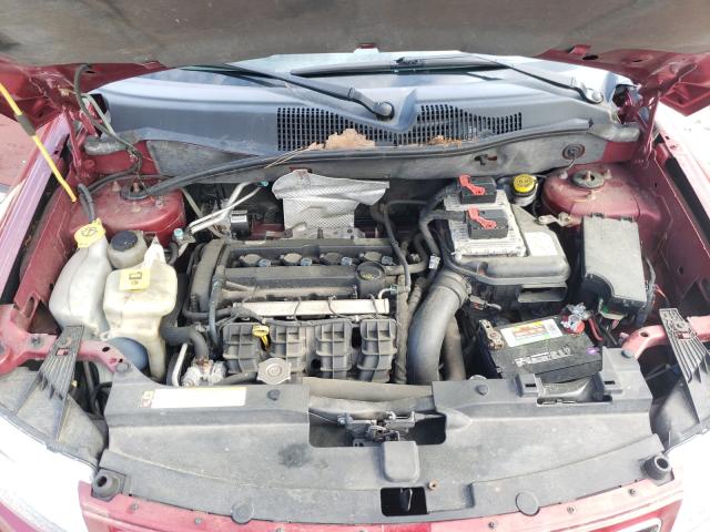 2012 JEEP COMPASS LI 1C4NJDCB3CD553505