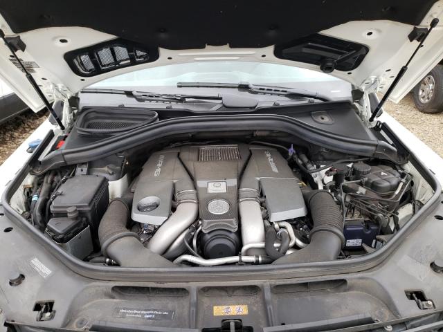 2018 MERCEDES-BENZ GLE COUPE 4JGED7FB7JA098401