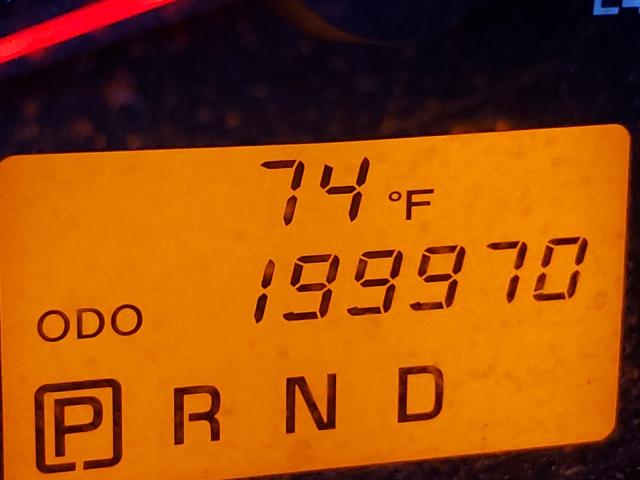 2012 TOYOTA RAV 4 2T3DK4DV8CW083962