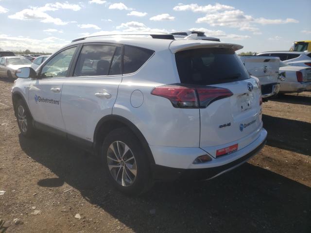 2018 TOYOTA RAV4 HV LE JTMRJREV7JD187583
