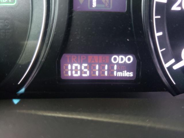 2015 LEXUS RX 450H 2T2BC1BA0FC004068