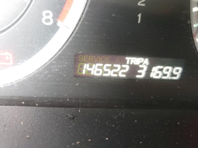 2010 HONDA ACCORD 1HGCS1B32AA002186