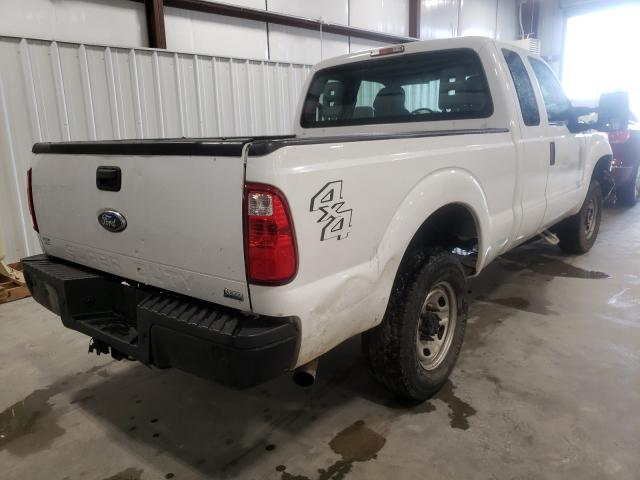2012 FORD F250 SUPER 1FT7X2B69CEC30196