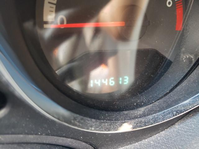 2010 DODGE CALIBER SX 1B3CB4HA2AD545253