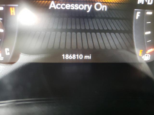2015 DODGE CHALLENGER 2C3CDZAG2FH913336