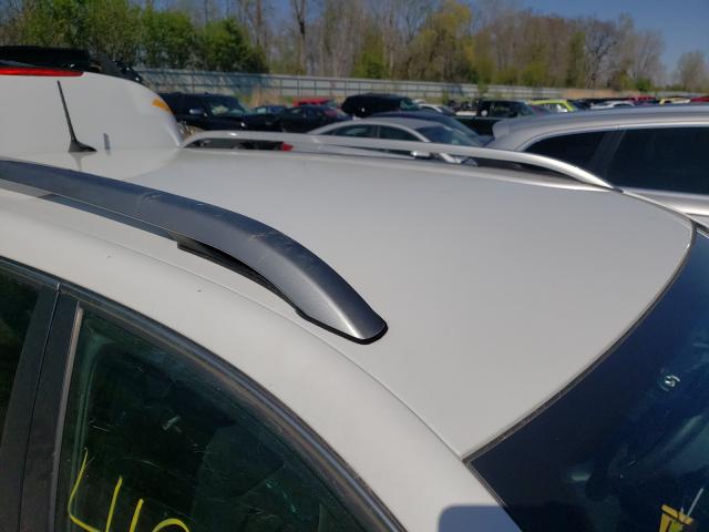2019 JEEP CHEROKEE L 1C4PJMDXXKD441074