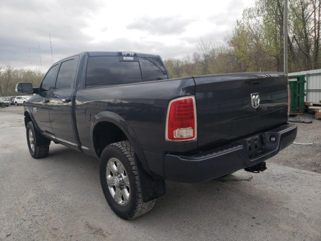 2014 RAM 3500 LARAM 3C63R3EL4EG173330