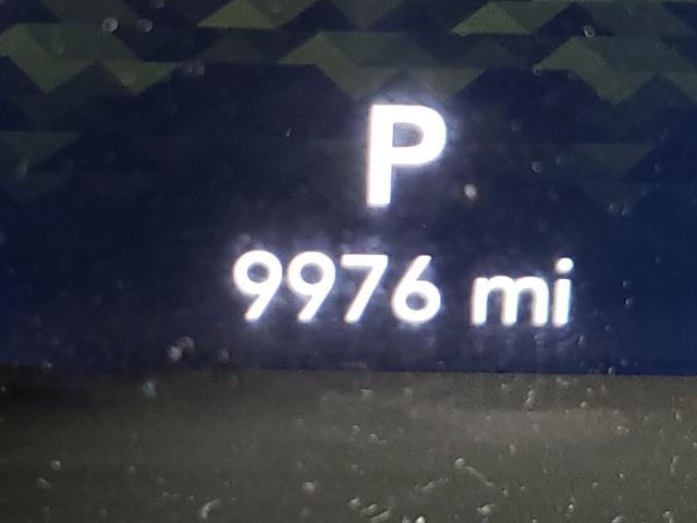 2019 JEEP WRANGLER U 1C4HJXDG0KW568684