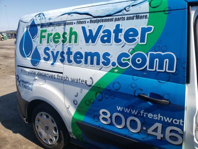 2017 FORD TRANSIT CO NM0LS7E76H1320352