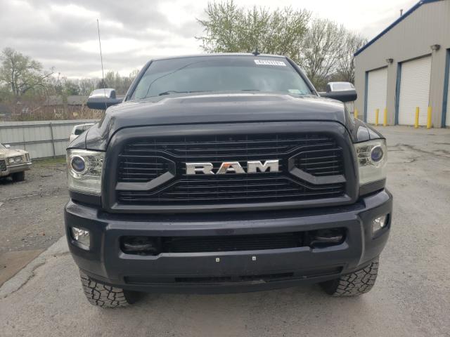 2014 RAM 3500 LARAM 3C63R3EL4EG173330