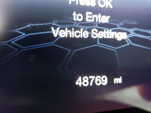2018 JEEP COMPASS LI 3C4NJDCB0JT222100