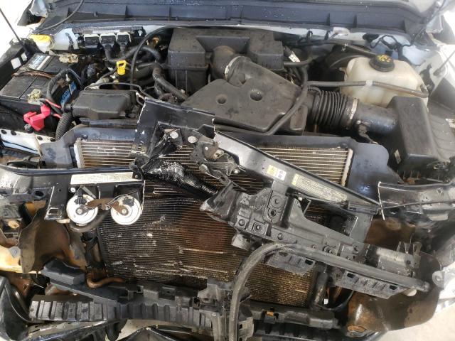 2012 FORD F250 SUPER 1FT7X2B69CEC30196