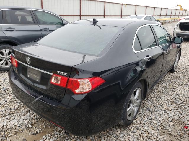 2011 ACURA TSX JH4CU2F68BC017072