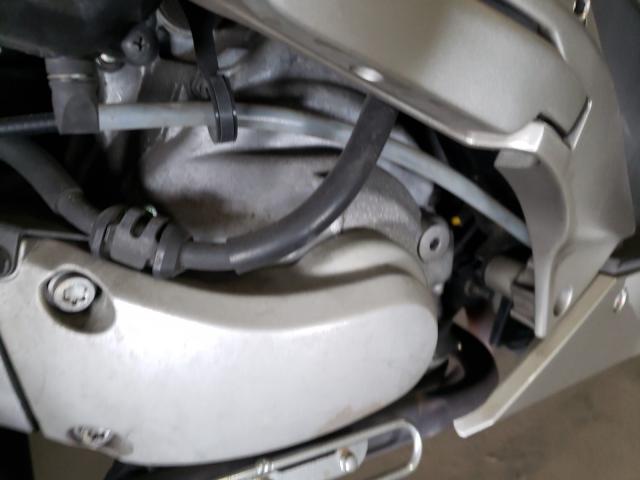 2007 HONDA FSC600 A JH2PF014X7K400037
