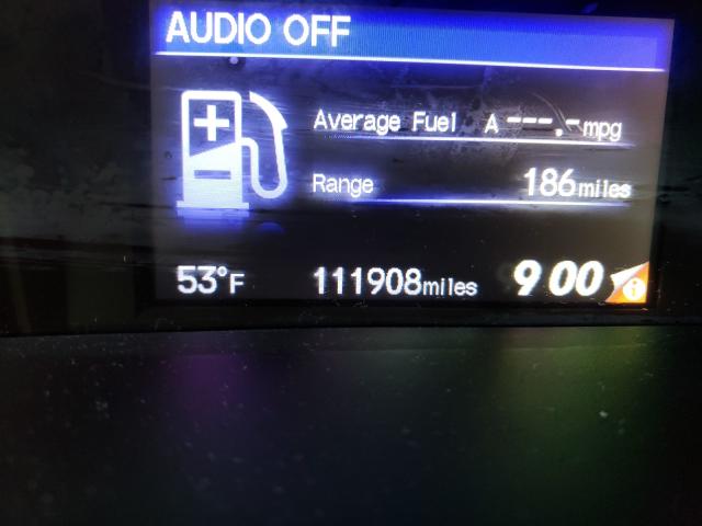 2015 HONDA CIVIC SE 19XFB2F79FE069886