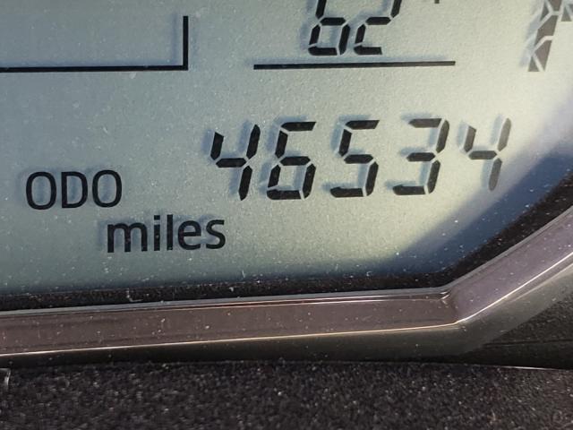 2014 TOYOTA COROLLA L 5YFBURHEXEP112187