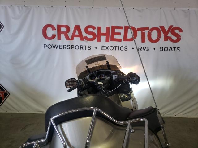 2003 HONDA GL1800 A 1HFSC47423A200656