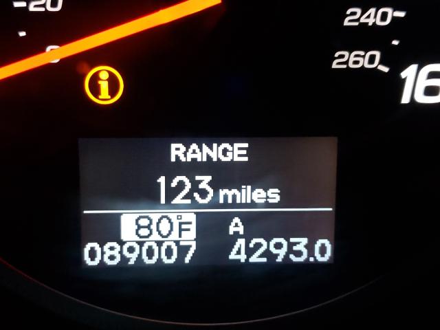 2012 ACURA RDX 5J8TB2H20CA002078