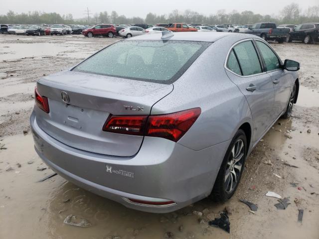 2015 ACURA TLX 19UUB1F3XFA017654