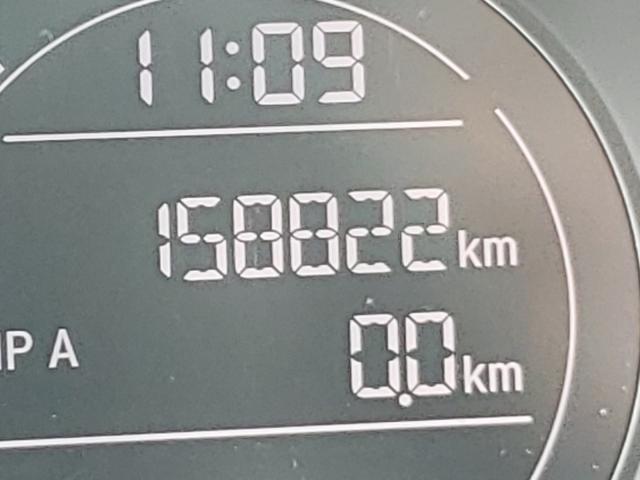2014 HONDA CITY MRHGM6666GP055988