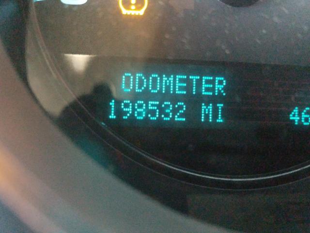 2010 CHEVROLET 1500 SILVE 3GCRKSE35AG137478
