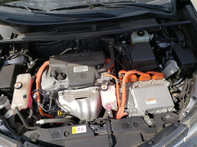 2018 TOYOTA RAV4 HV LE JTMRJREV6JD180026