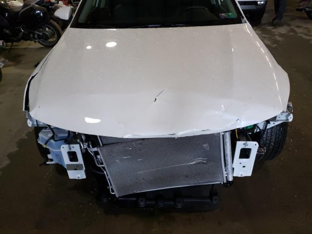 2016 KIA OPTIMA EX 5XXGU4L32GG086212