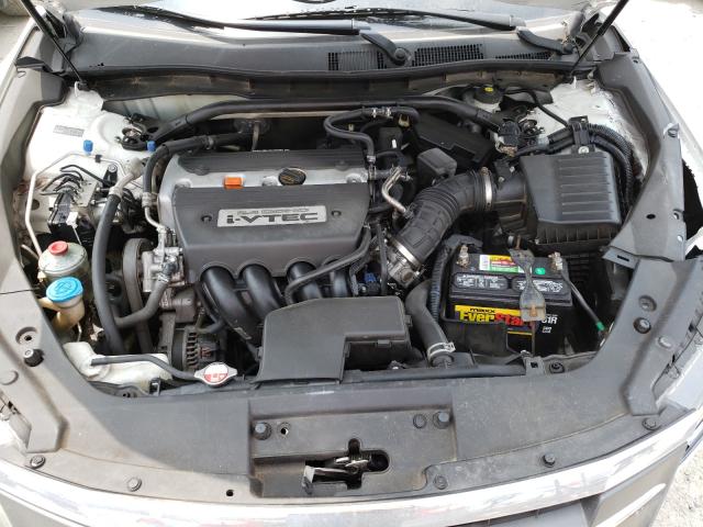 2012 HONDA CROSSTOUR 5J6TF3H54CL001341