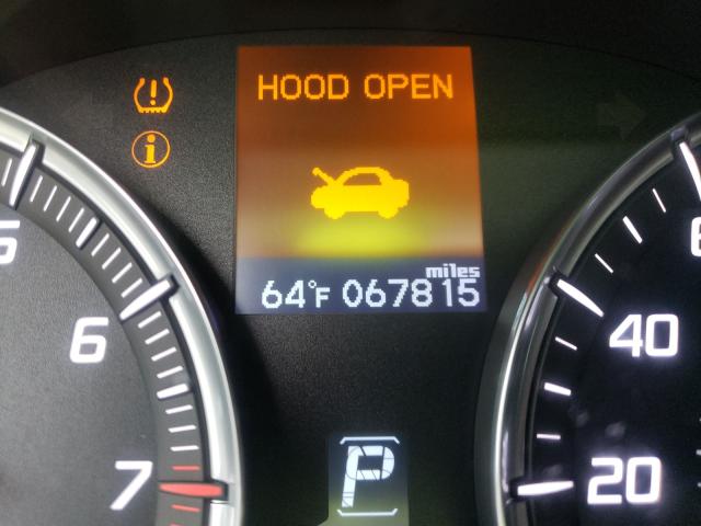 2015 ACURA TLX 19UUB1F3XFA017654