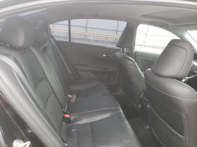 2016 HONDA ACCORD TOU 1HGCR3F91GA017258