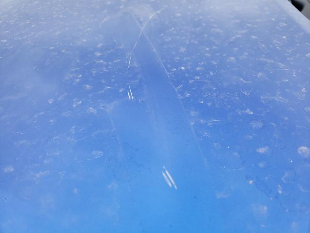 2020 KIA SOUL EX KNDJ33AU9L7084183