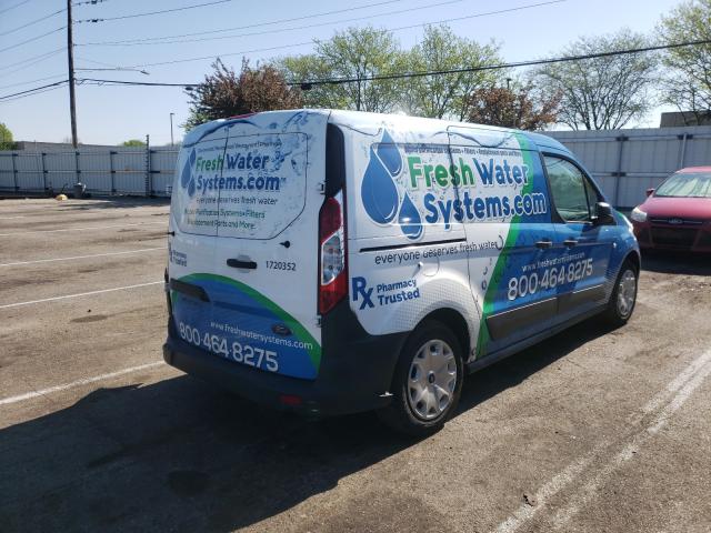 2017 FORD TRANSIT CO NM0LS7E76H1320352