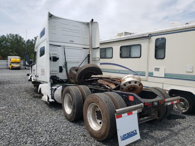 Фото: 4V4NC9EH6MN267057 - 3