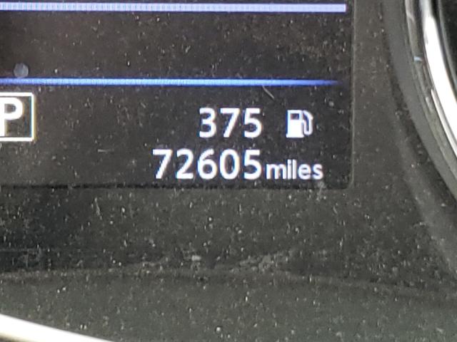 2018 NISSAN ROGUE S 5N1AT2MT8JC749426