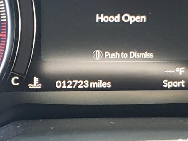 2020 ACURA RDX 5J8TC1H35LL018751