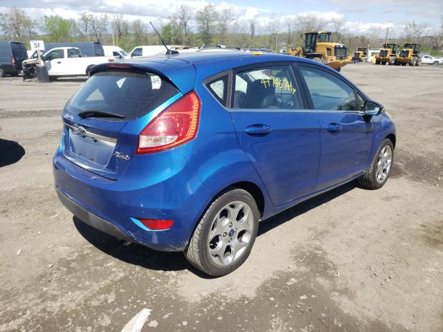 2011 FORD FIESTA 3FADP4FJXBM174023