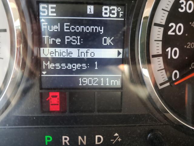 2011 RAM RAM 1D7RB1GT3BS615047