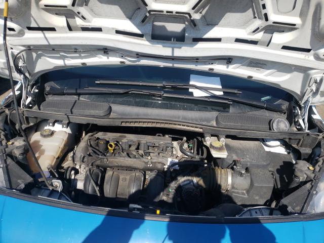 2017 FORD TRANSIT CO NM0LS7E76H1320352