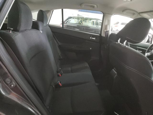 2014 SUBARU XV CROSSTR JF2GPACC1EH312165